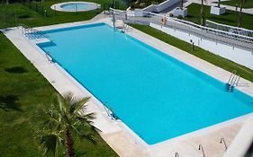 Luxury Seaviews Calaceite Casasol